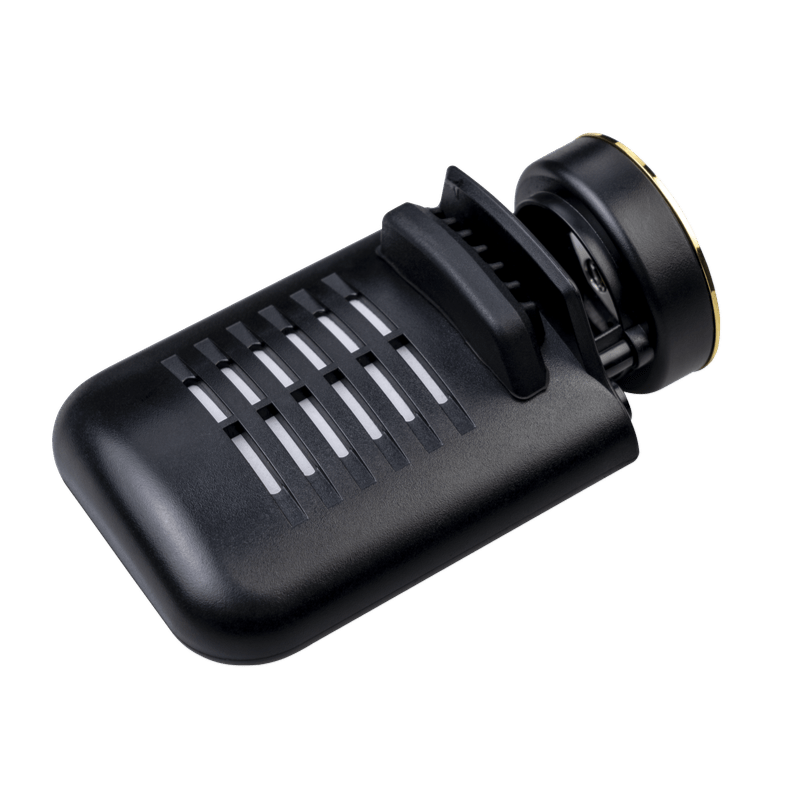 GUITTO GHD-01 Guitar Humidifier