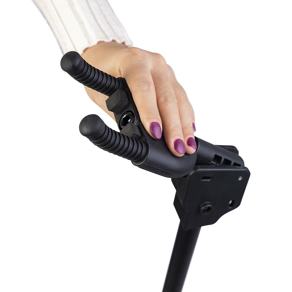 Guitto GGS-06 Tripod Guitar Stand