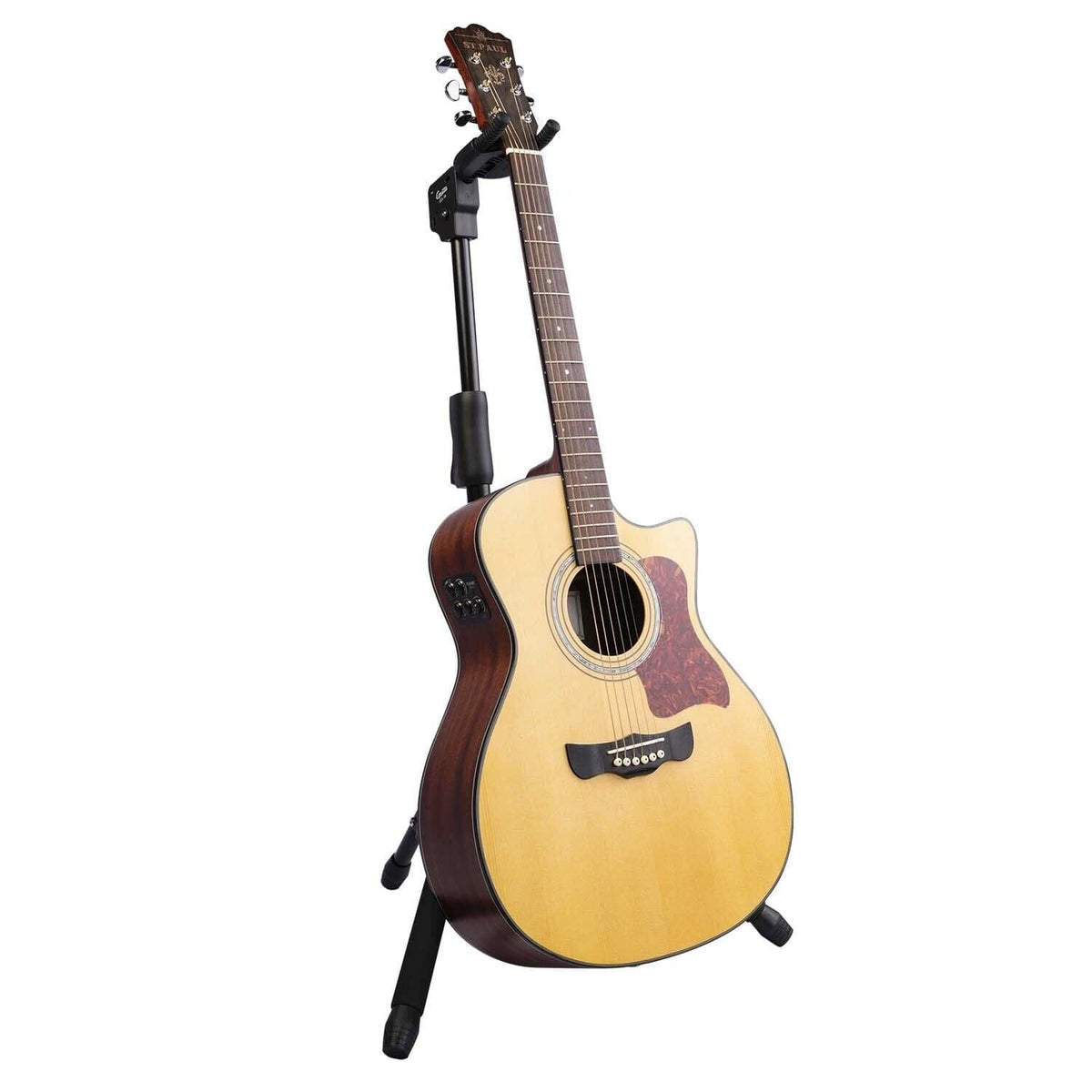 Guitto GGS-06 Tripod Guitar Stand