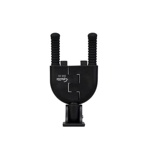 Guitto GGS-05 Adjustable/ Collapsible Guitar Wall Mount Hook