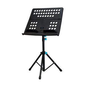 Guitto GSS-01 Music Stand  Adjustable Professional Music Stand with Bag