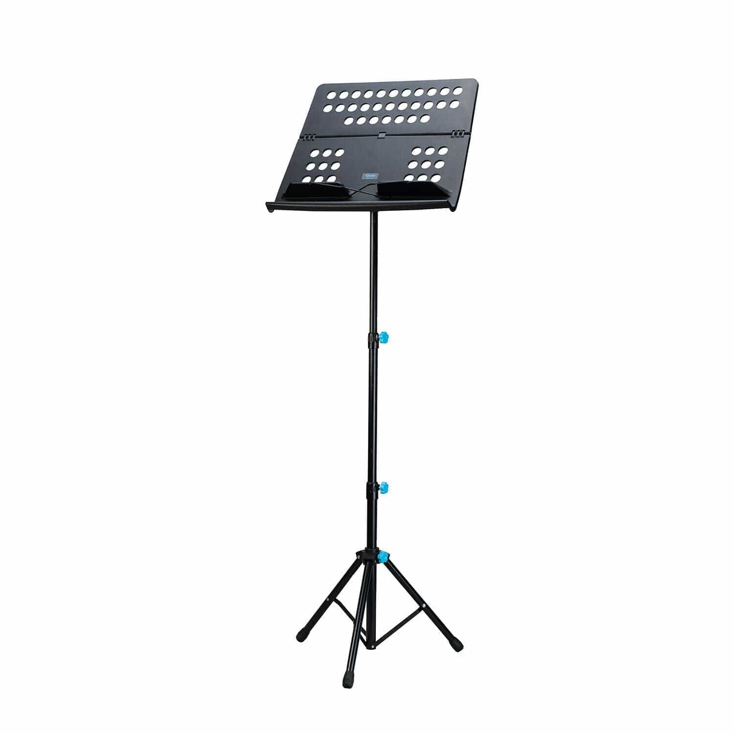 Guitto GSS-01 Adjustable Music Stand with Bag - ETONE.SHOP