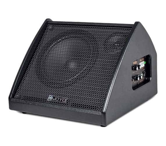 JOYO DA-35 35 Watt Electronic Drum Monitor Amplifier