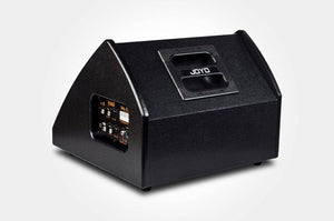 JOYO DA-35 35 Watt Electronic Drum Monitor Amplifier