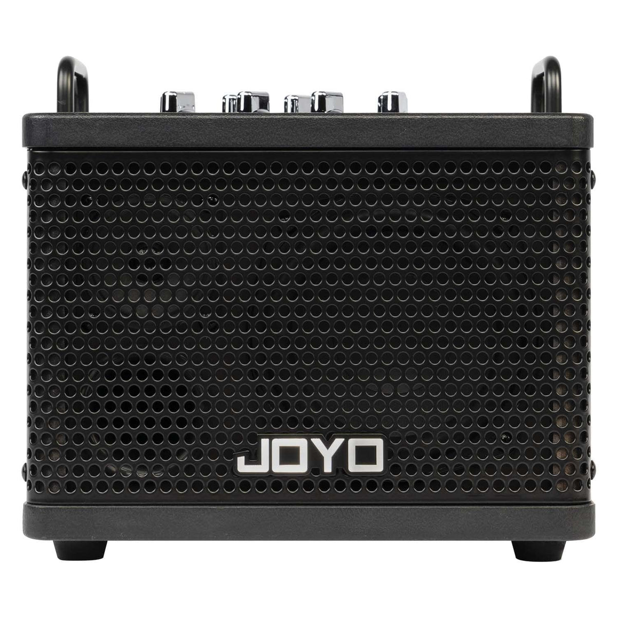 Joyo DC15S 15 Watts Digital Guitar Amplifier