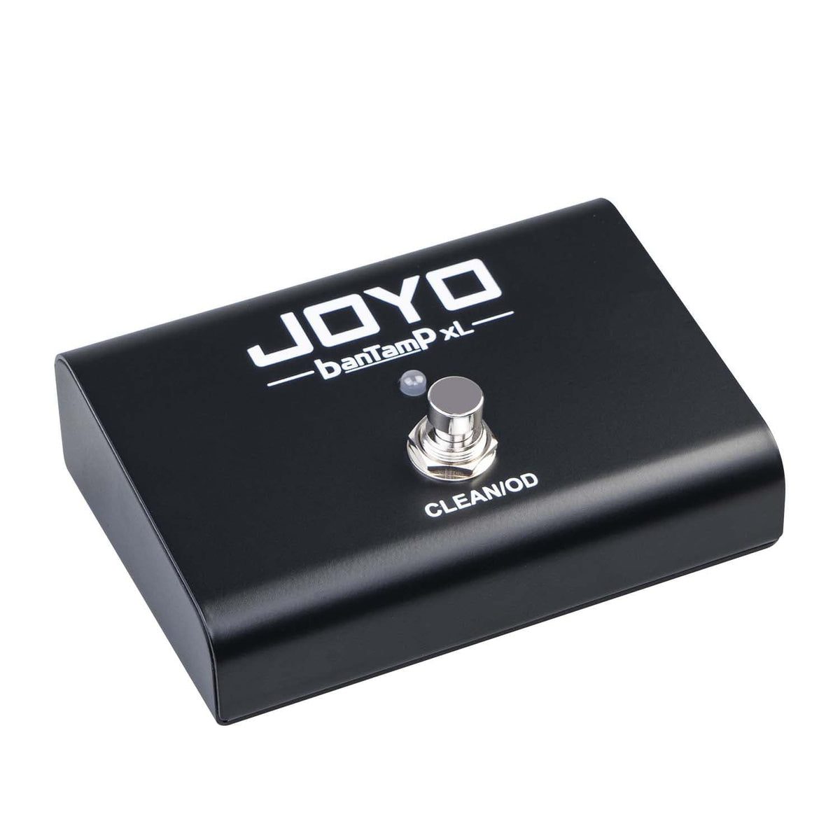 JOYO Zombie II 20 Watt Tube-Hybrid Guitar Amp Head