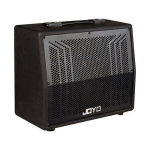 JOYO BantCab Guitar Cabinet Speaker 8 inch Celestion Speaker