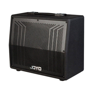 JOYO BantCab Guitar Cabinet Speaker 8 inch Celestion Speaker
