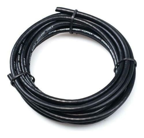 JOYO CM-15 Solder-Free Patch Cable Kit 1/4" TS Right Angle Jack Connectors