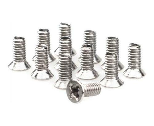 JOYO CM-15 Solder-Free Patch Cable Kit 1/4" TS Right Angle Jack Connectors