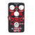 Joyo JF-02 Ultimate Drive Distortion Guitar Effects Pedal