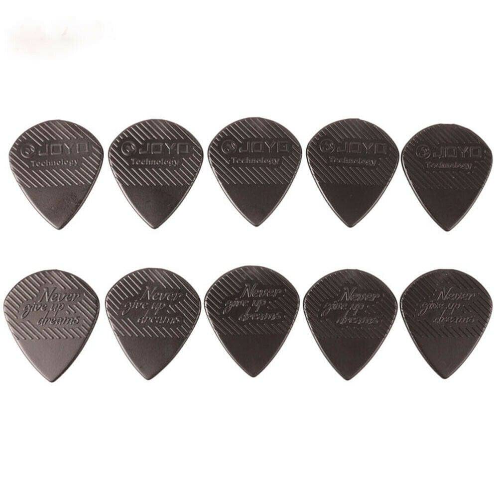 Guitar deals pick shop