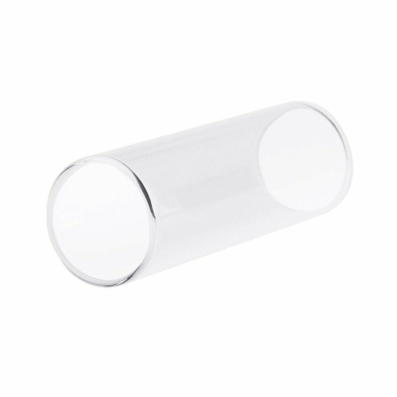 JOYO ACE-202 Glass Guitar Slide