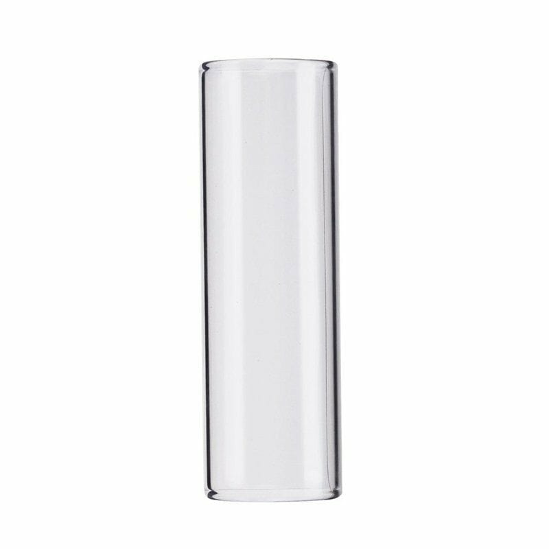 JOYO ACE-202 Glass Guitar Slide