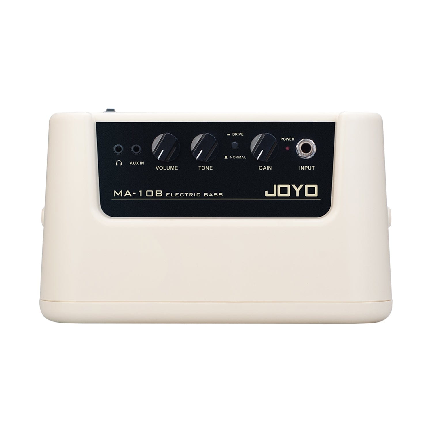 Joyo MA-10B 10Watts Portable Bass Amplifier