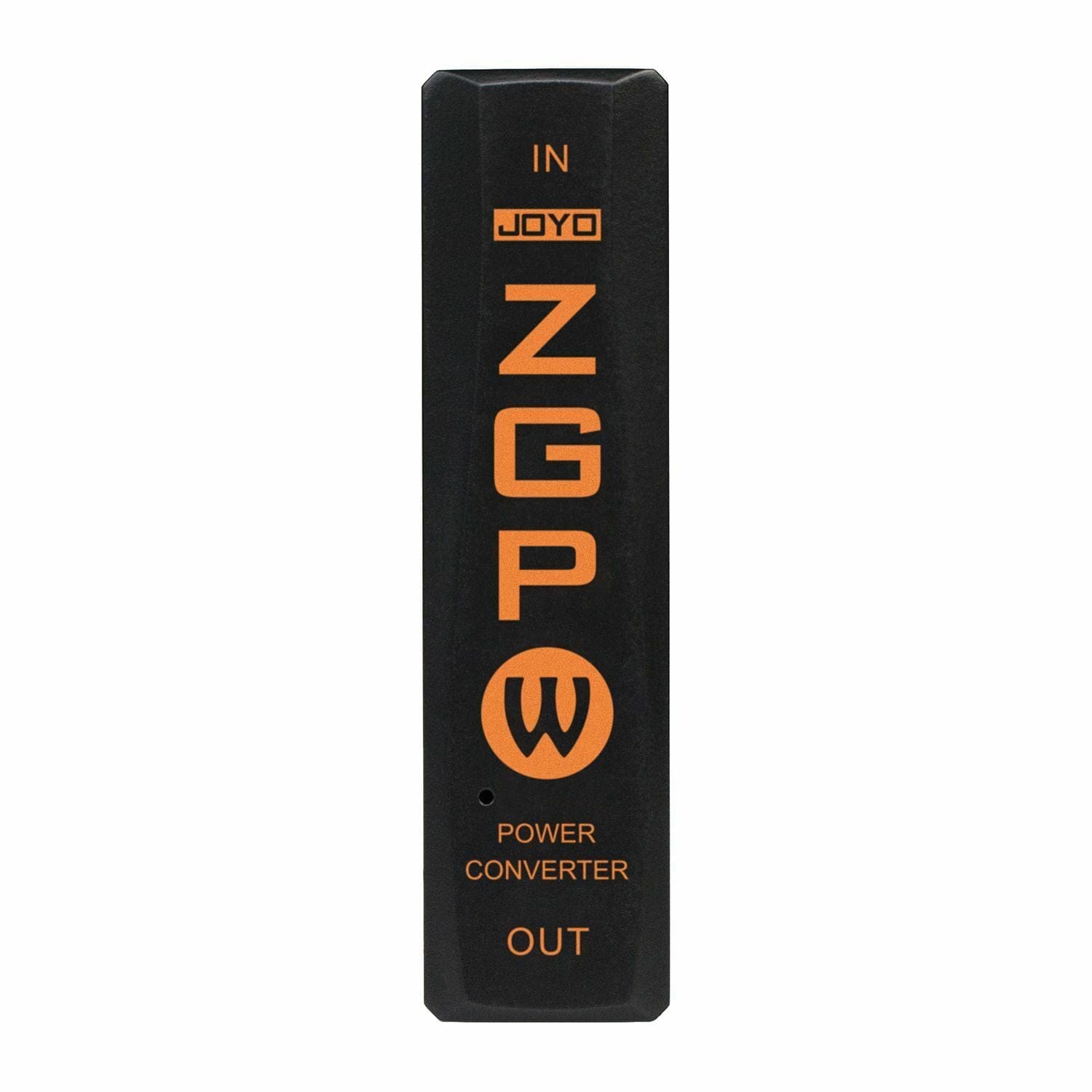 Joyo JP-06 ZGP-W USB Guitar Effect Power Supply and Noise Filter