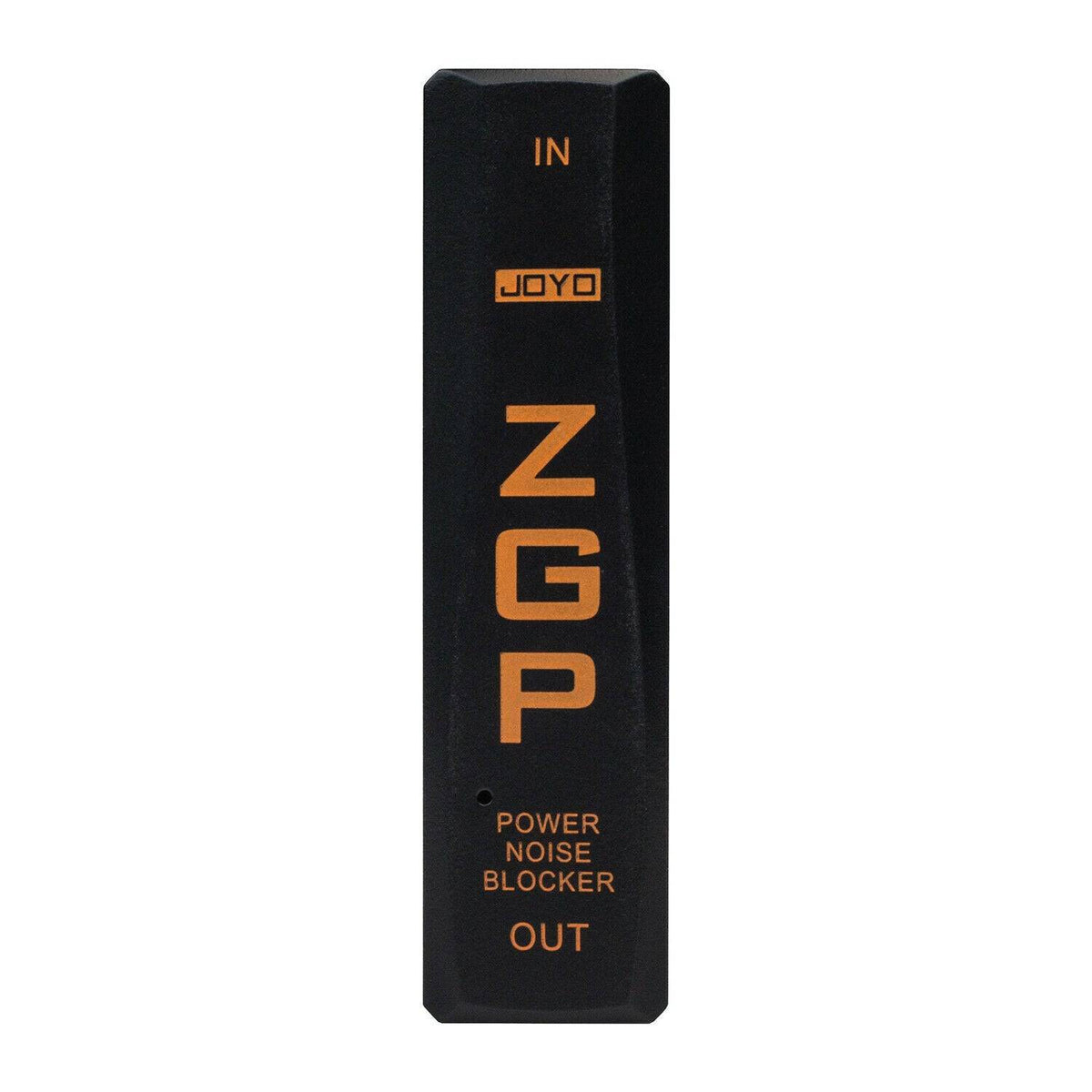 Joyo JP-06 ZGP Pedal Power Noise Blocker and Isolator