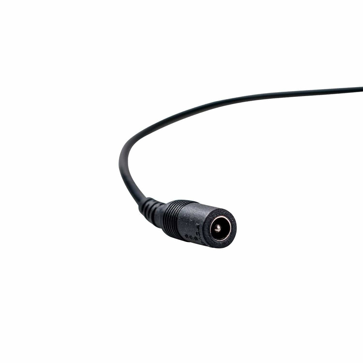 Joyo CM-24  5 Way Daisy Chain for Guitar Effect Power Supply