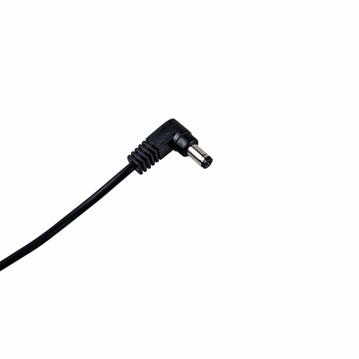 Joyo CM-24  5 Way Daisy Chain for Guitar Effect Power Supply