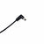 Joyo CM-24  5 Way Daisy Chain for Guitar Effect Power Supply