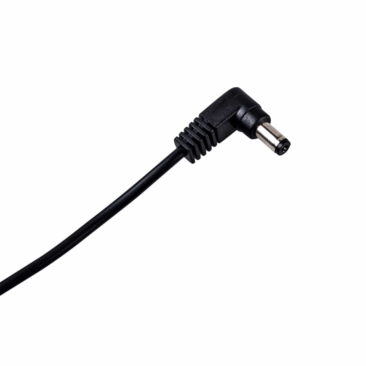 JOYO CM-25 4 Ways Daisy Chain Guitar Effects Power Cable Splitter Cord