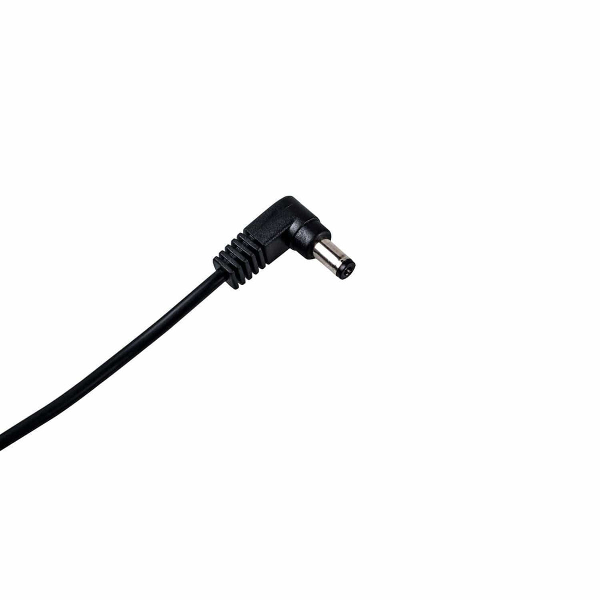 Joyo CM26 8-way Daisy Chain for Guitar Effect Pedal Power Supply