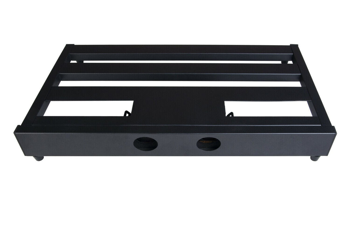 Joyo RD-B2 Pedal Board/Rack for Guitar Effects Pedals - ETONE.SHOP