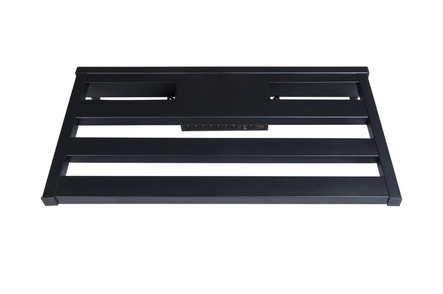 Joyo RD-B2 Pedal Board/Rack for Guitar Effects Pedals - ETONE.SHOP