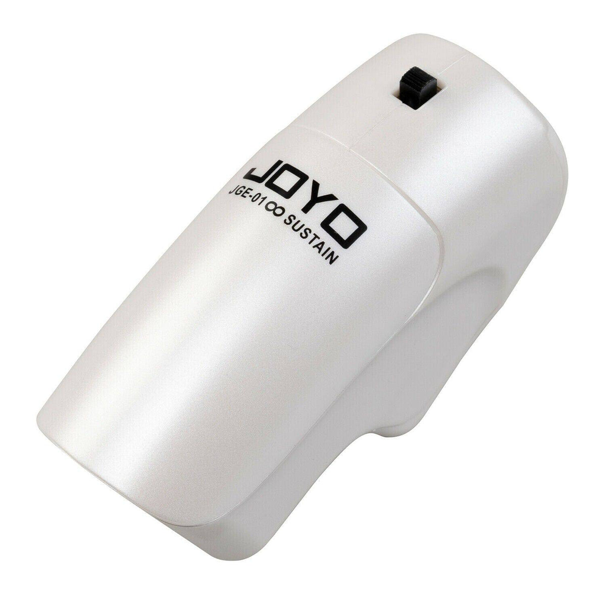 Joyo JGE-01 Infinite Sustainer Device Guitar Ebow