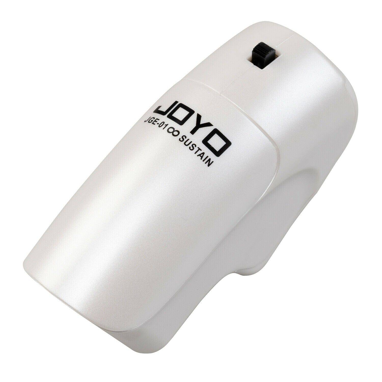 Joyo JGE-01 Infinite Sustainer Device Guitar Ebow