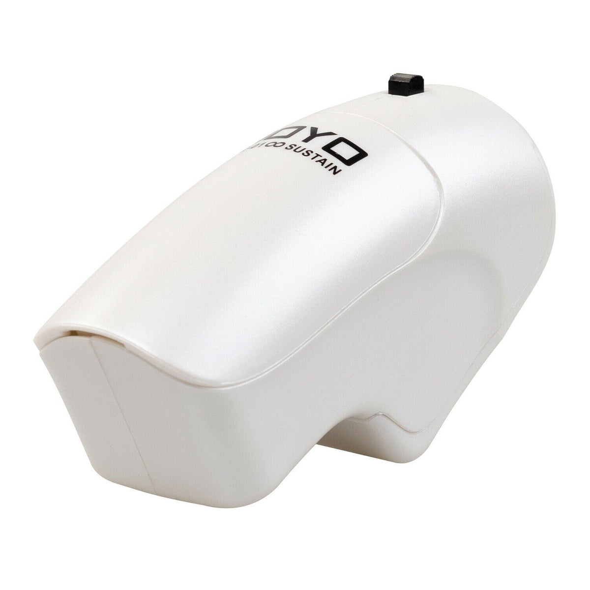 Joyo JGE-01 Infinite Sustainer Device Guitar Ebow