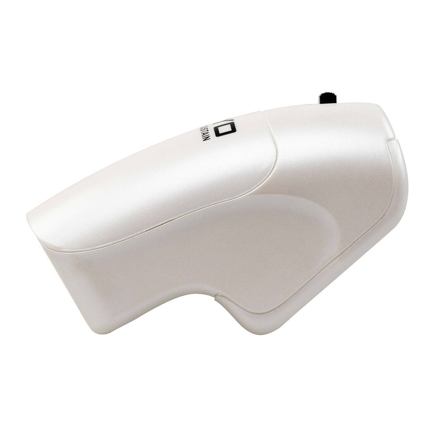 Joyo JGE-01 Infinite Sustainer Device Guitar Ebow