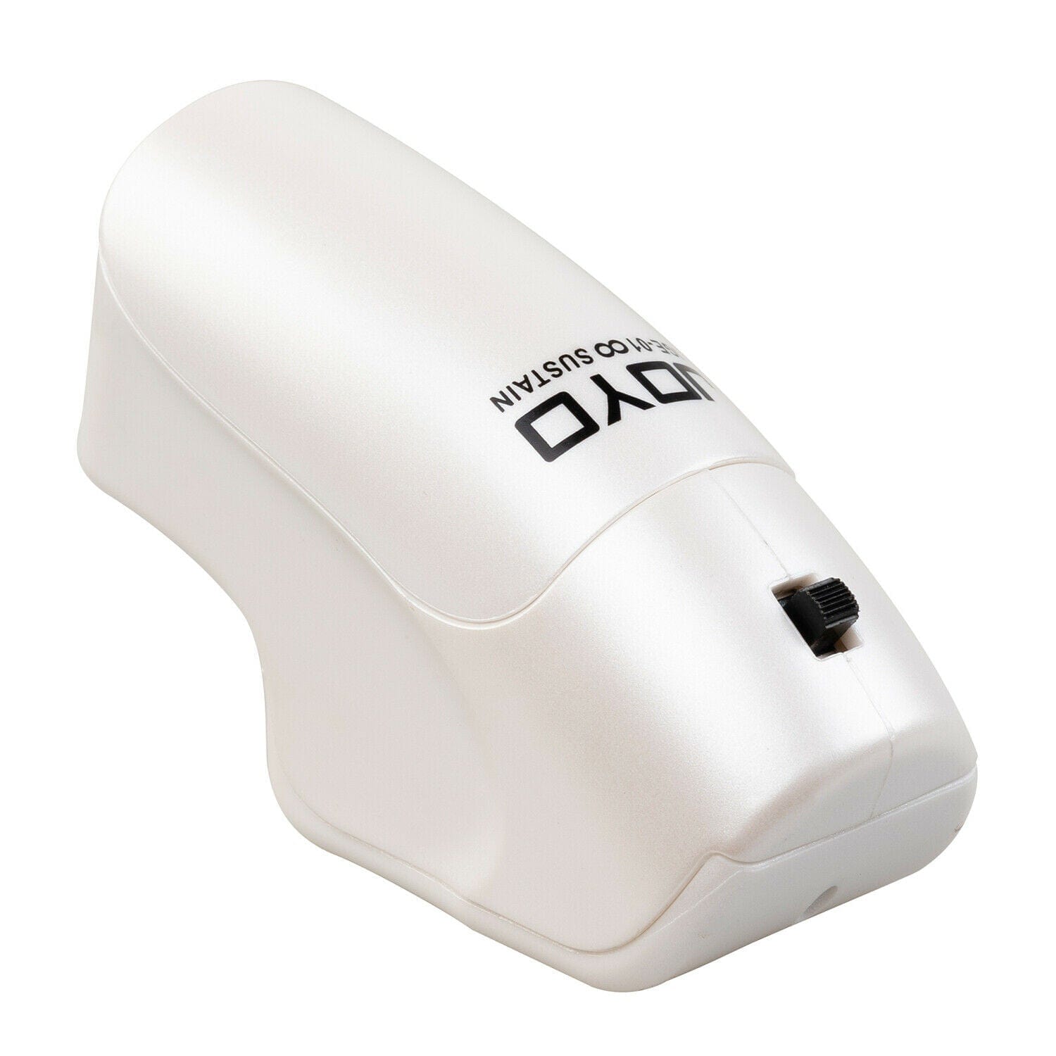 Joyo JGE-01 Infinite Sustainer Device Guitar Ebow