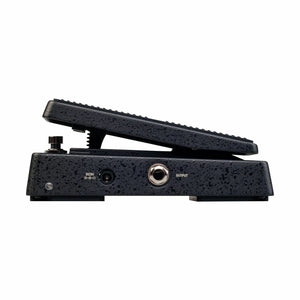 Joyo Classic Wah and Volume Pedal