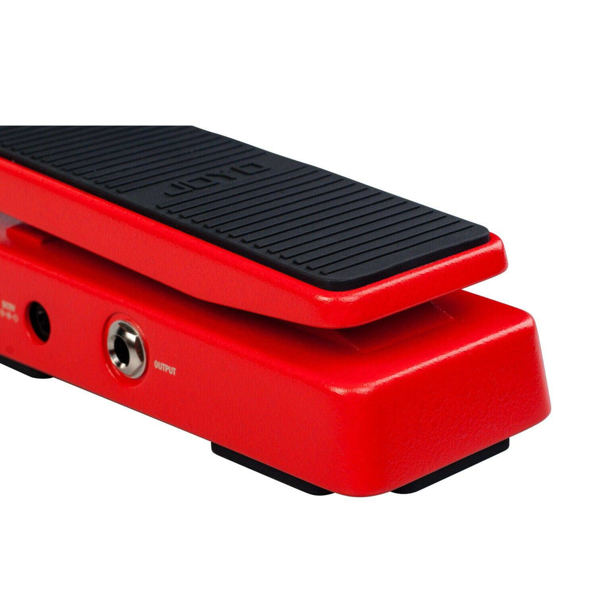 JOYO WAH-2 Multi-Function Wah / Volume Guitar Pedal